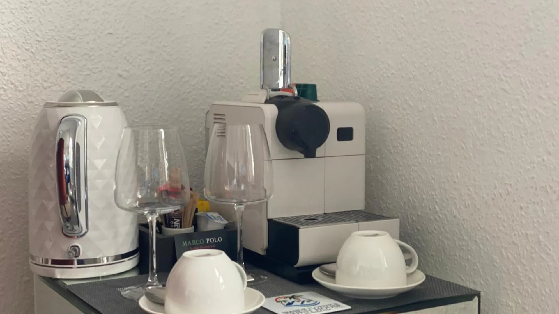 Guest house The Smaller Room Comfortable For One 5 Min To The Beach Bournemouth United Kingdom